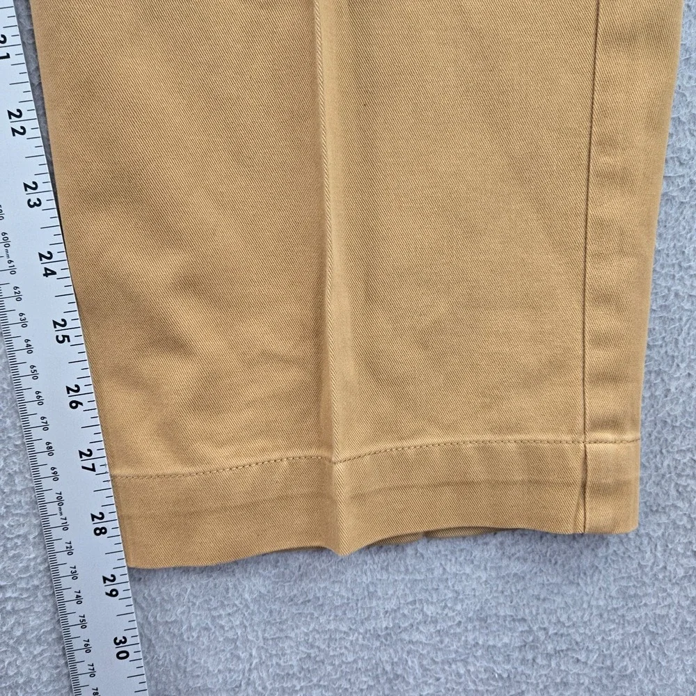 Polo Ralph Lauren ***stains item